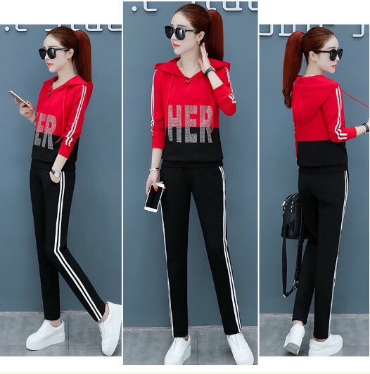 Set Bộ Cườm Đá Her Phối Nón - BTN125
